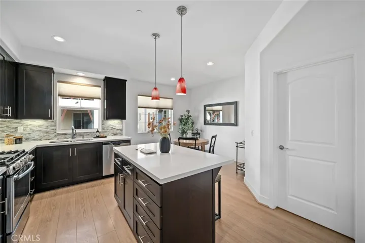 920 Bay Leaf, San Luis Obispo, California 93401
