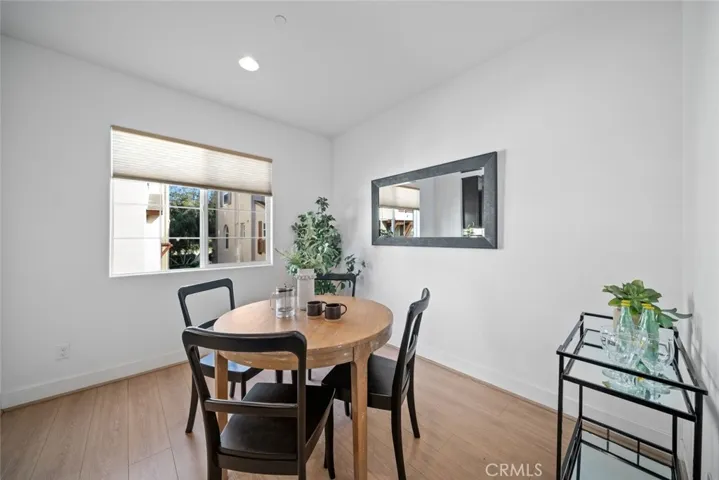 920 Bay Leaf, San Luis Obispo, California 93401