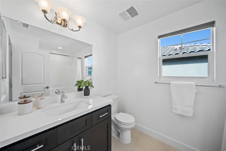 920 Bay Leaf, San Luis Obispo, California 93401