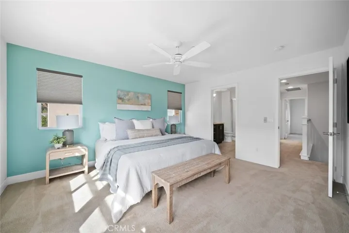 920 Bay Leaf, San Luis Obispo, California 93401