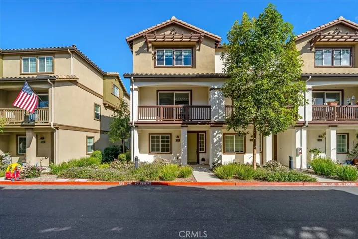 920 Bay Leaf, San Luis Obispo, California 93401