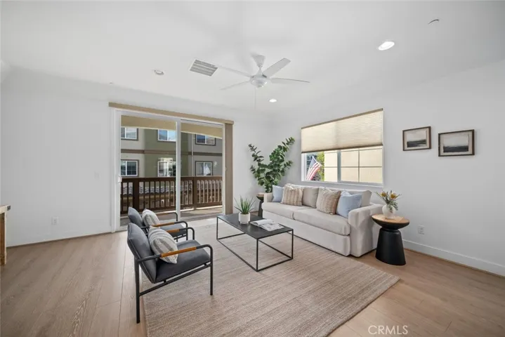 920 Bay Leaf, San Luis Obispo, California 93401