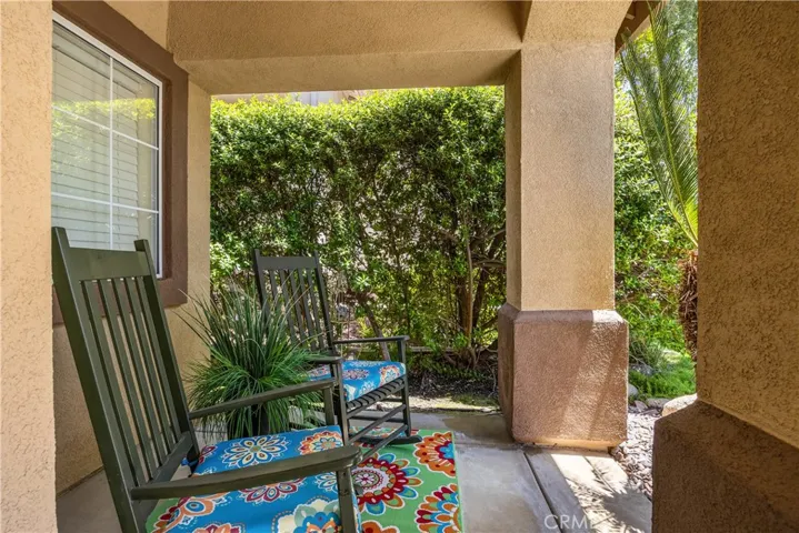 Front Porch 2
