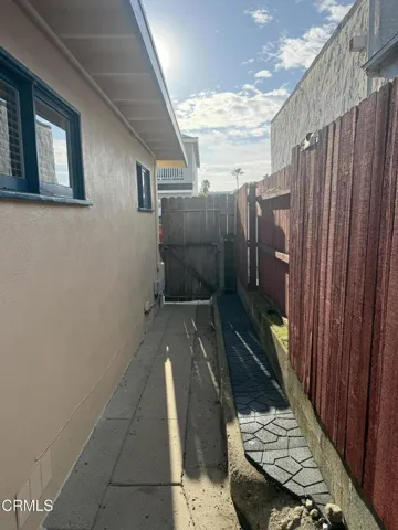 20260122_171039719_iOS