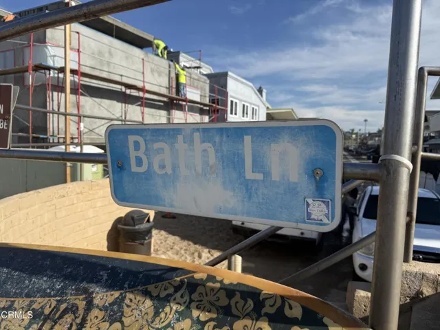 20260122_180451581_iOS