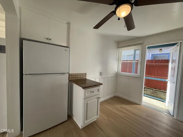 20260122_175140399_iOS