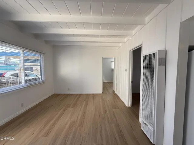 20260122_175018187_iOS