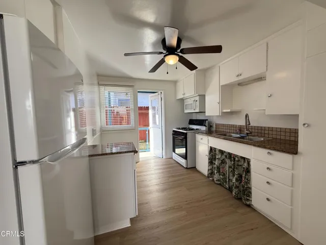 20260122_175150444_iOS