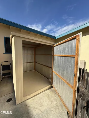 20260122_175504132_iOS