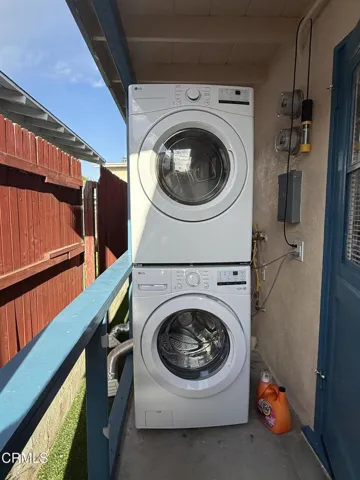 20260122_171338458_iOS