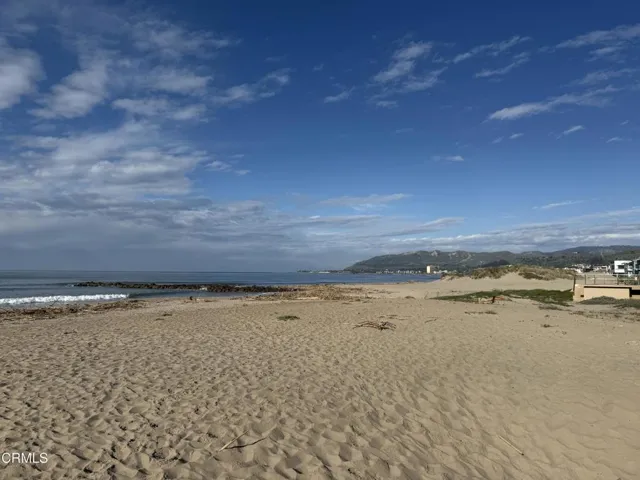 20260122_180419606_iOS