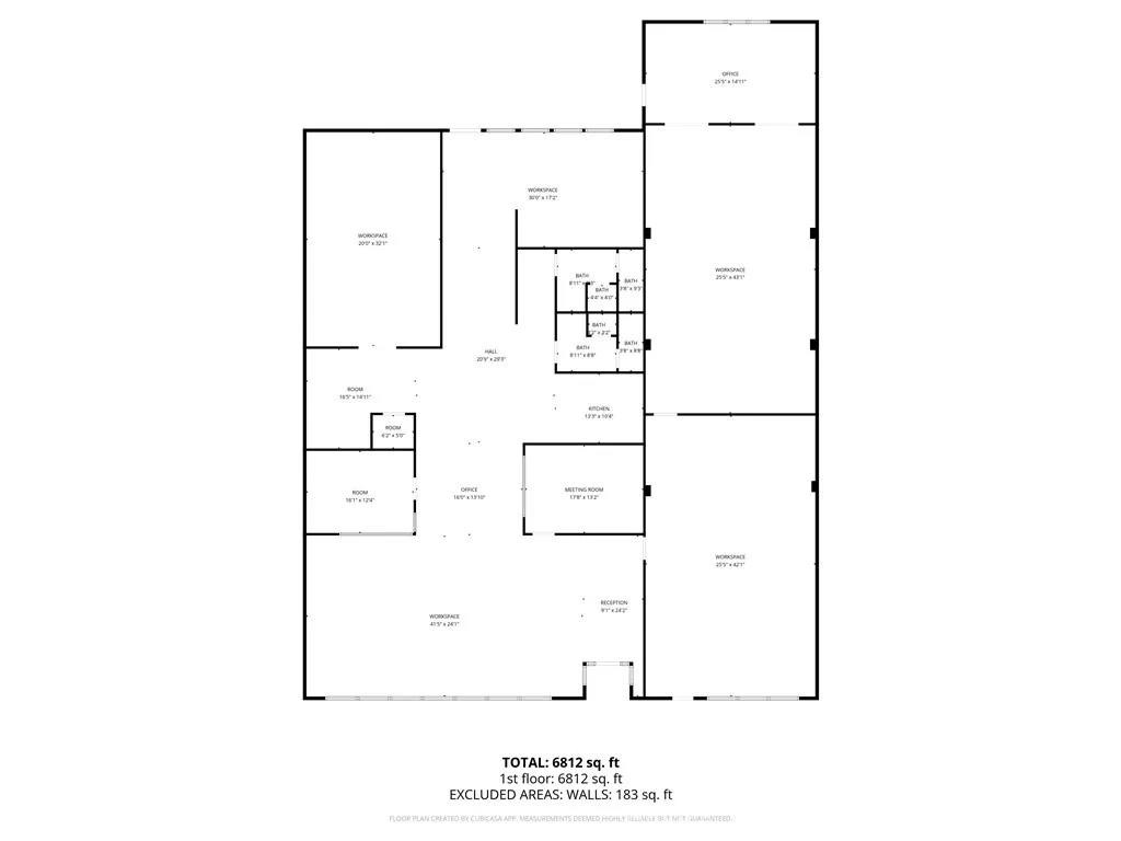 gallery-image 4