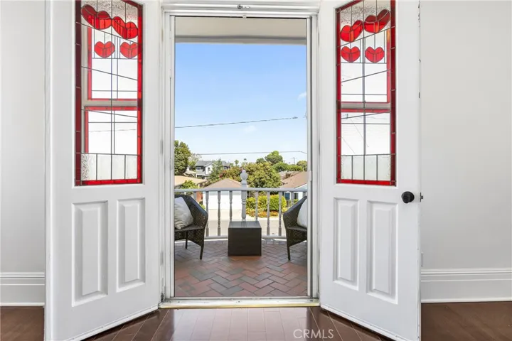 1919 Santa Ana, Costa Mesa, California 92627