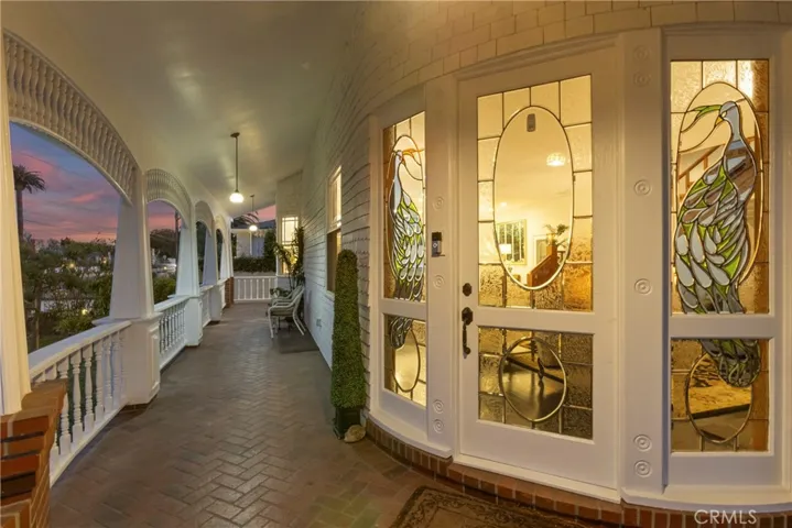 1919 Santa Ana, Costa Mesa, California 92627