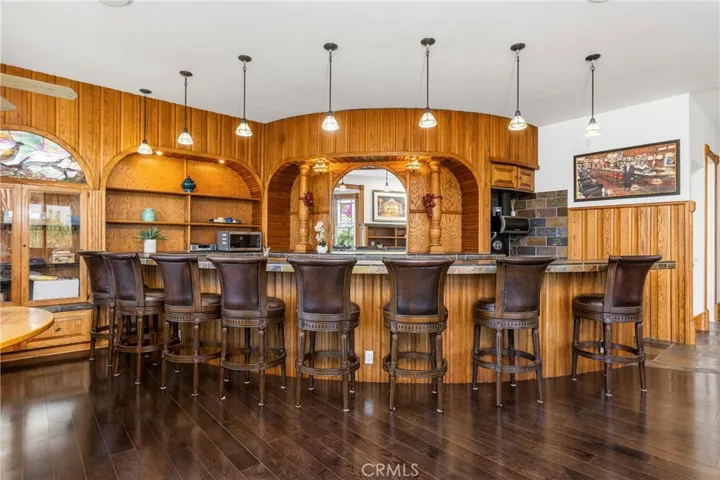 1919 Santa Ana, Costa Mesa, California 92627