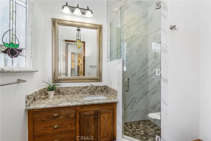 1919 Santa Ana, Costa Mesa, California 92627