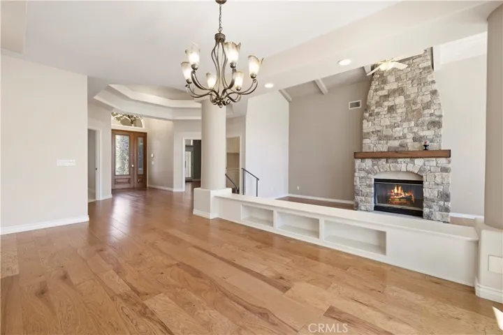 Fire in fireplace​​‌​​​​‌​​‌‌​​‌​​​‌‌​​​‌​​‌‌​​‌‌​​‌‌​​​​ altered