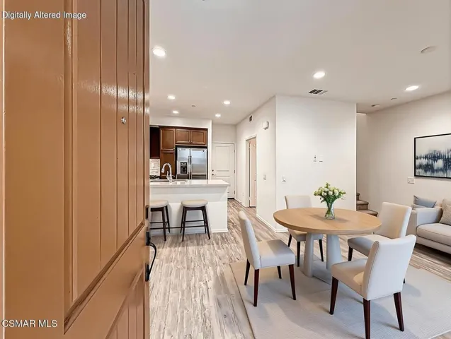 aFront and Entry6 (1)