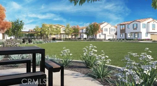 Alessandro Community