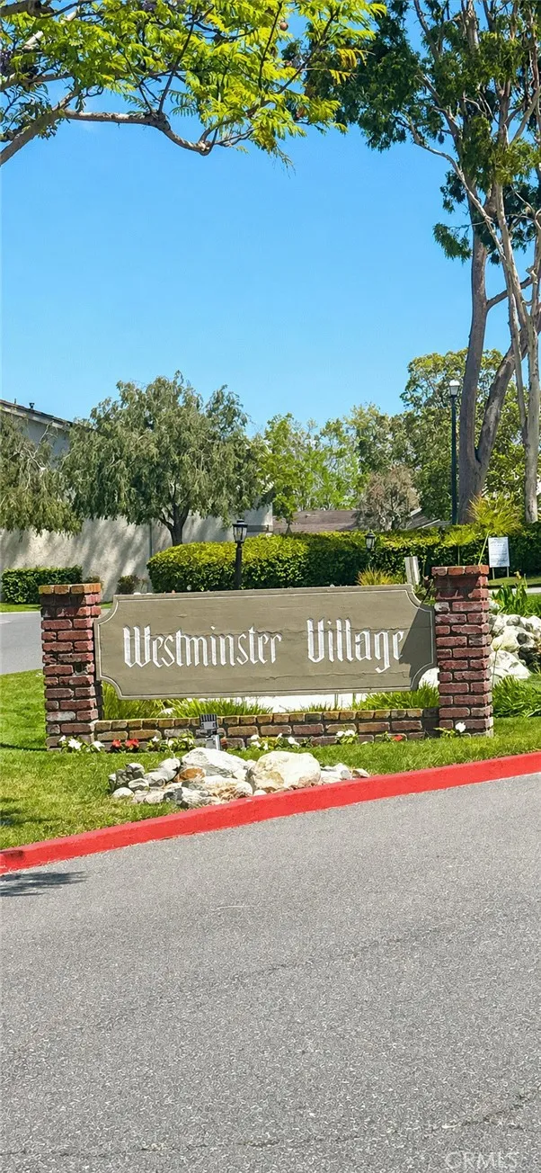 Westminster Village