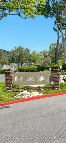 Westminster Village
