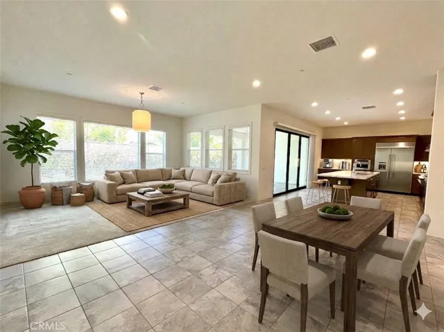 Some photos have been virtually staged to help buyers visualize the property's potential. Property will be shown unfurnished.