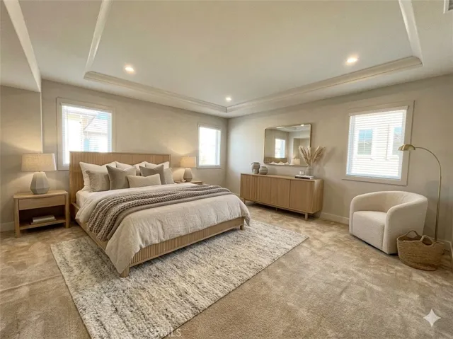 Some photos have been virtually staged to help buyers visualize the property's potential. Property will be shown unfurnished.