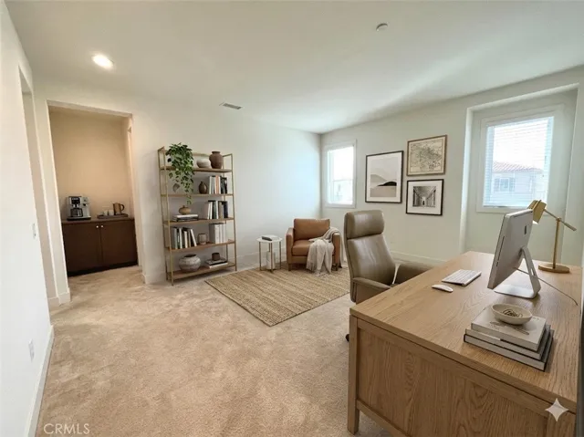 Some photos have been virtually staged to help buyers visualize the property's potential. Property will be shown unfurnished.