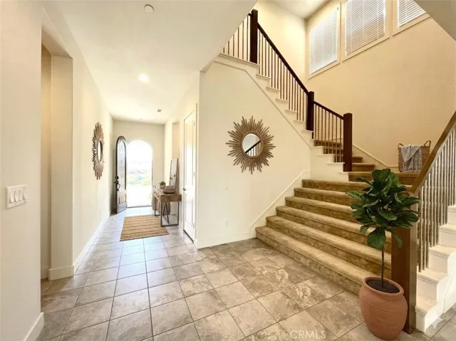 Some photos have been virtually staged to help buyers visualize the property's potential. Property will be shown unfurnished.