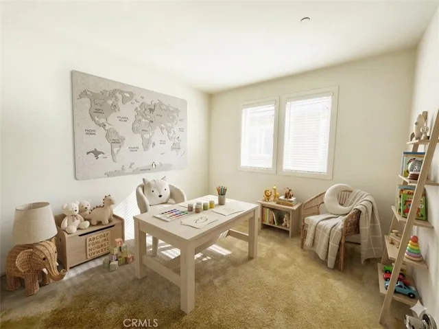 Some photos have been virtually staged to help buyers visualize the property's potential. Property will be shown unfurnished.