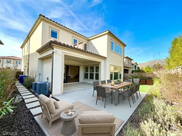 Some photos have been virtually staged to help buyers visualize the property's potential. Property will be shown unfurnished.