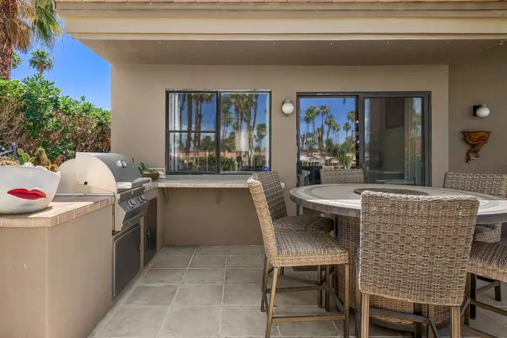 1811