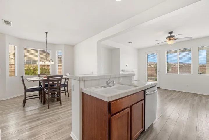 30-web-or-mls-_G4A8832