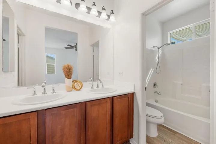 46-web-or-mls-_G4A8751