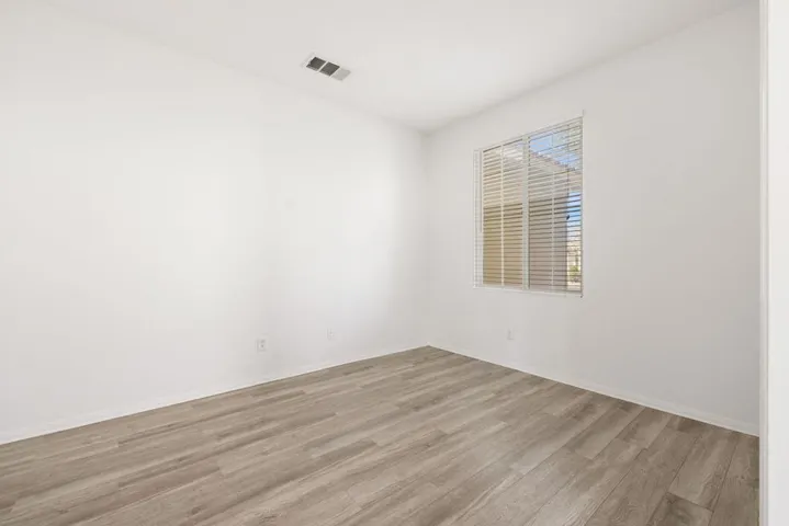 29-web-or-mls-_G4A8907