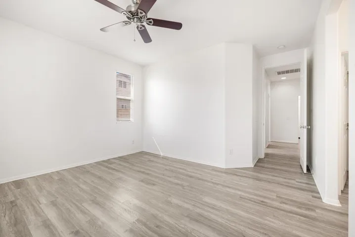 48-web-or-mls-_G4A8746