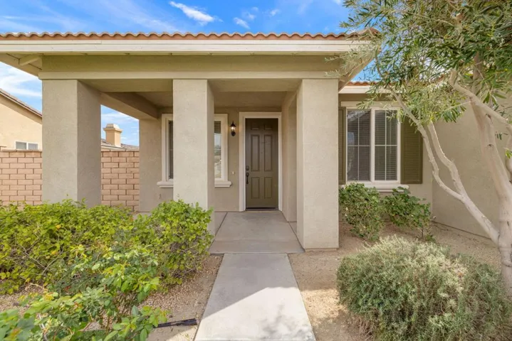 13-web-or-mls-_G4A8933