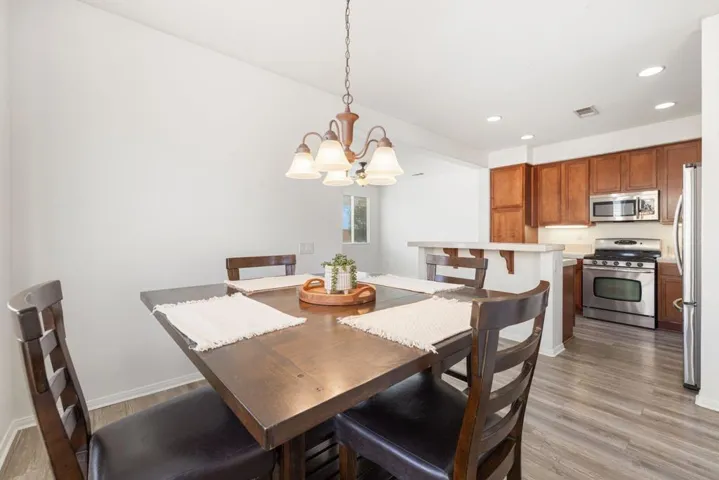 36-web-or-mls-_G4A8801