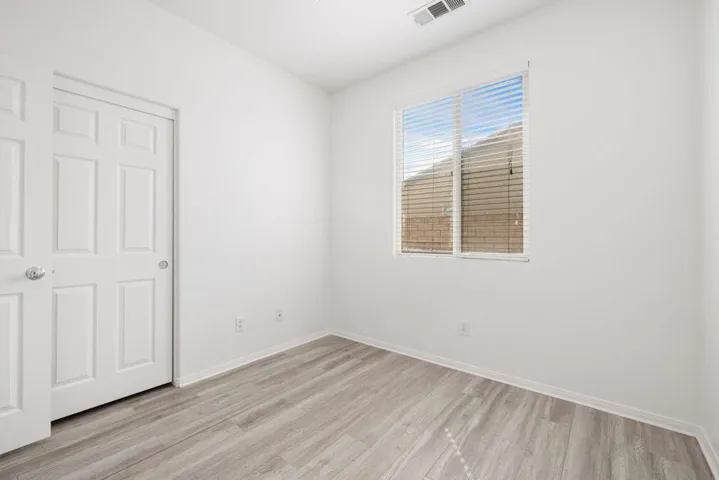 41-web-or-mls-_G4A8776