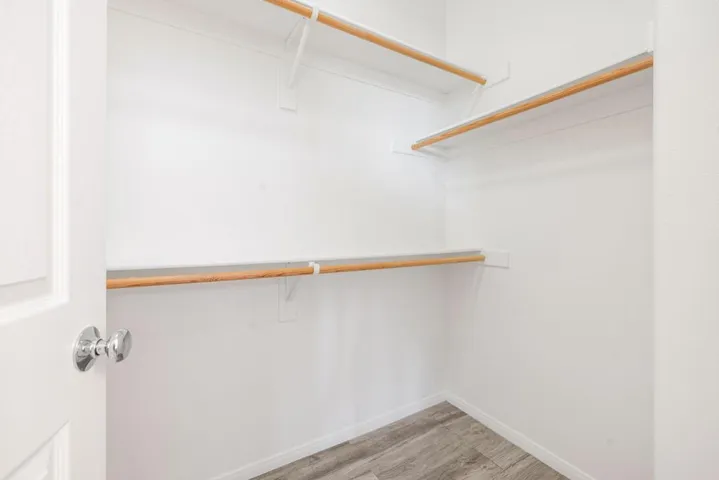 45-web-or-mls-_G4A8756