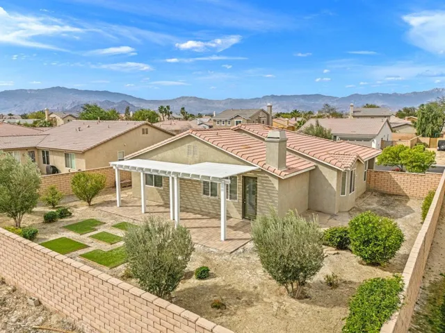 3-web-or-mls-DJI_20260306101333_0018_D