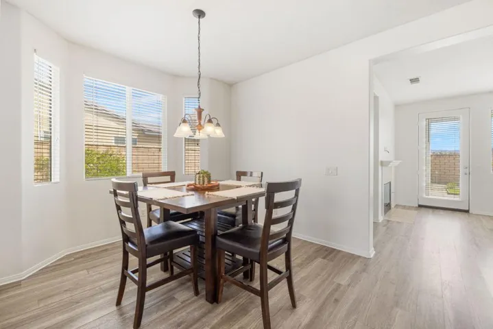 37-web-or-mls-_G4A8796