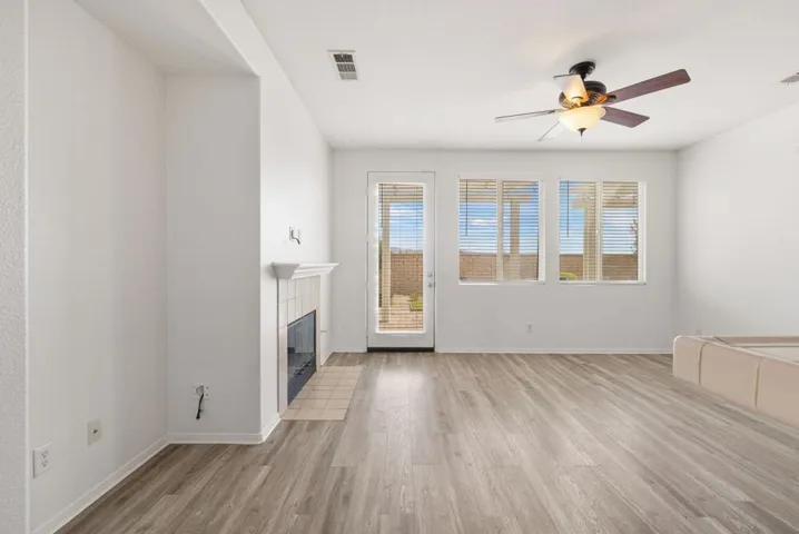 26-web-or-mls-_G4A8822