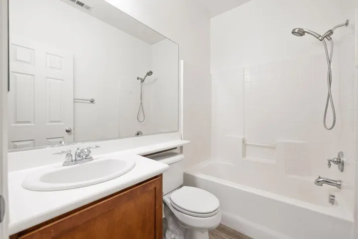 38-web-or-mls-_G4A8791