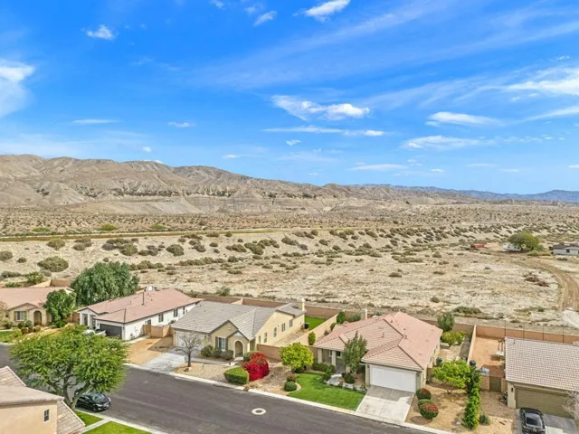 5-web-or-mls-DJI_20260306101245_0012_D