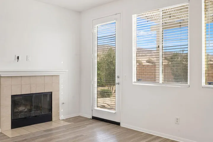 25-web-or-mls-_G4A8847