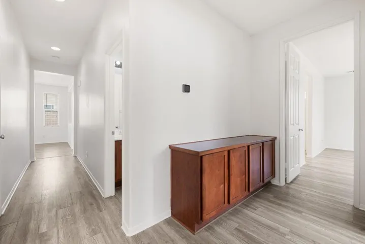 40-web-or-mls-_G4A8781