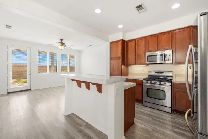 35-web-or-mls-_G4A8806