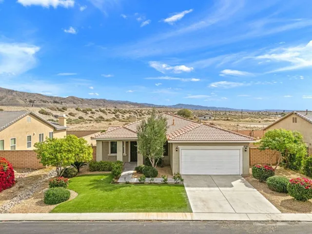 8-web-or-mls-DJI_20260306101146_0003_D