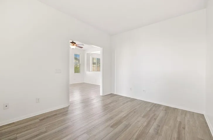 23-web-or-mls-_G4A8917